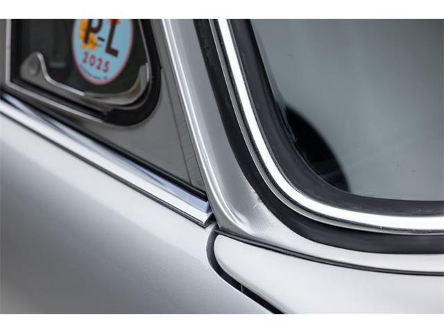 1968 Porsche 912 (CC-2078335) for sale in Costa Mesa, California