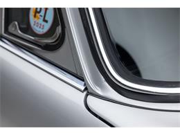 1968 Porsche 912 (CC-2078335) for sale in Costa Mesa, California