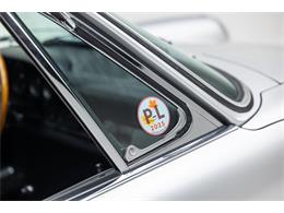 1968 Porsche 912 (CC-2078335) for sale in Costa Mesa, California