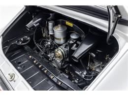 1968 Porsche 912 (CC-2078335) for sale in Costa Mesa, California