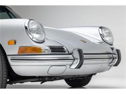 1968 Porsche 912 (CC-2078335) for sale in Costa Mesa, California