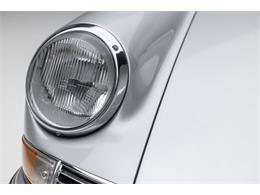 1968 Porsche 912 (CC-2078335) for sale in Costa Mesa, California