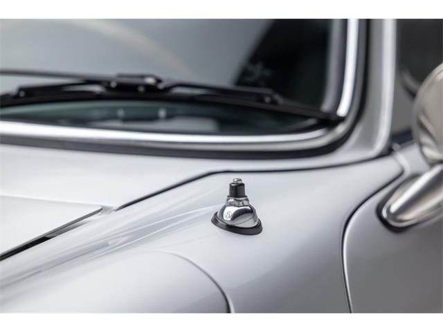 1968 Porsche 912 (CC-2078335) for sale in Costa Mesa, California