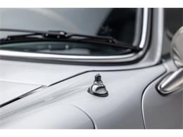 1968 Porsche 912 (CC-2078335) for sale in Costa Mesa, California