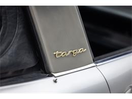 1968 Porsche 912 (CC-2078335) for sale in Costa Mesa, California