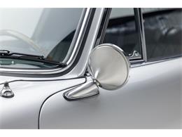 1968 Porsche 912 (CC-2078335) for sale in Costa Mesa, California