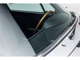 1968 Porsche 912 (CC-2078335) for sale in Costa Mesa, California