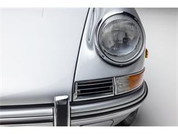1968 Porsche 912 (CC-2078335) for sale in Costa Mesa, California