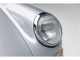 1968 Porsche 912 (CC-2078335) for sale in Costa Mesa, California
