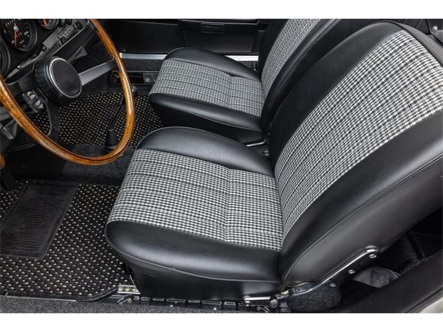 1968 Porsche 912 (CC-2078335) for sale in Costa Mesa, California
