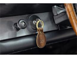 1968 Porsche 912 (CC-2078335) for sale in Costa Mesa, California
