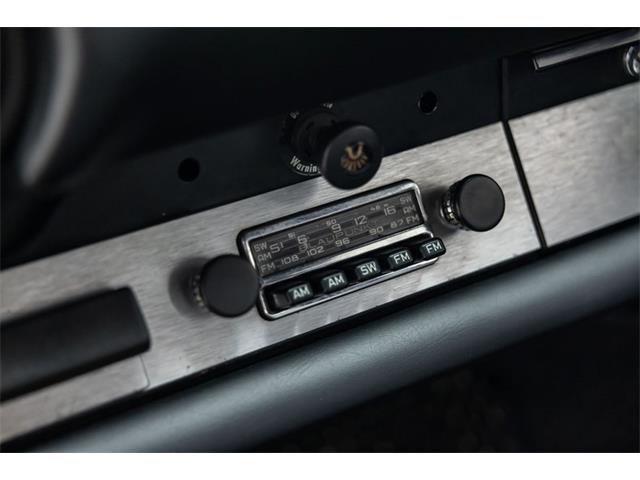 1968 Porsche 912 (CC-2078335) for sale in Costa Mesa, California