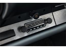 1968 Porsche 912 (CC-2078335) for sale in Costa Mesa, California