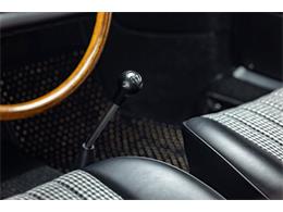 1968 Porsche 912 (CC-2078335) for sale in Costa Mesa, California