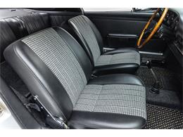 1968 Porsche 912 (CC-2078335) for sale in Costa Mesa, California