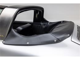 1968 Porsche 912 (CC-2078335) for sale in Costa Mesa, California