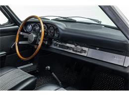 1968 Porsche 912 (CC-2078335) for sale in Costa Mesa, California