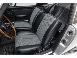 1968 Porsche 912 (CC-2078335) for sale in Costa Mesa, California