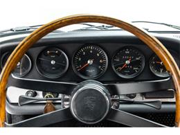 1968 Porsche 912 (CC-2078335) for sale in Costa Mesa, California