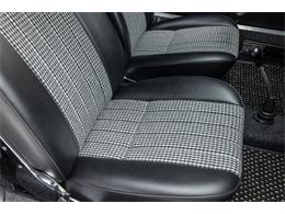 1968 Porsche 912 (CC-2078335) for sale in Costa Mesa, California