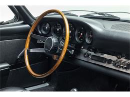 1968 Porsche 912 (CC-2078335) for sale in Costa Mesa, California
