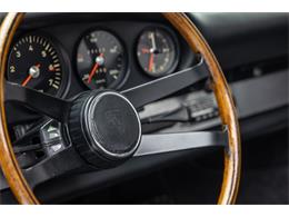 1968 Porsche 912 (CC-2078335) for sale in Costa Mesa, California