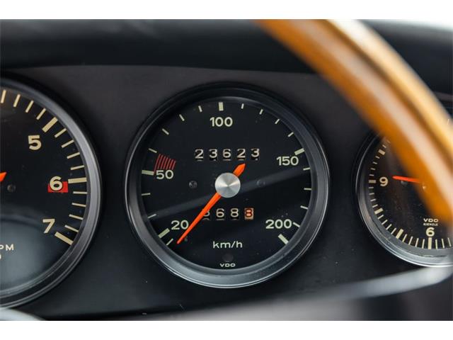 1968 Porsche 912 (CC-2078335) for sale in Costa Mesa, California