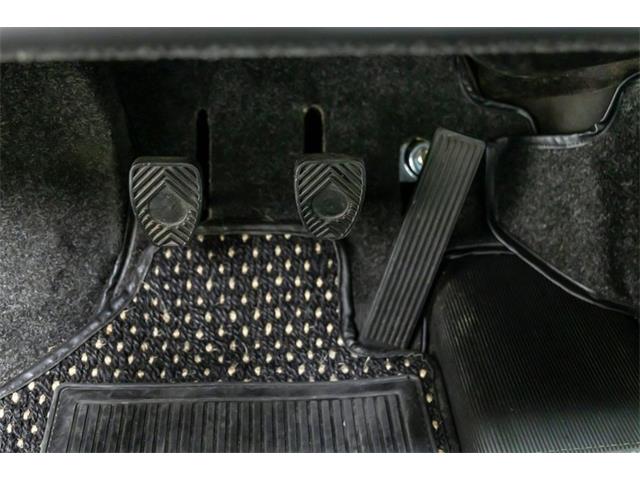 1968 Porsche 912 (CC-2078335) for sale in Costa Mesa, California