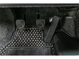 1968 Porsche 912 (CC-2078335) for sale in Costa Mesa, California
