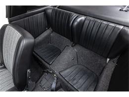 1968 Porsche 912 (CC-2078335) for sale in Costa Mesa, California