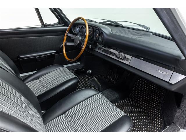 1968 Porsche 912 (CC-2078335) for sale in Costa Mesa, California