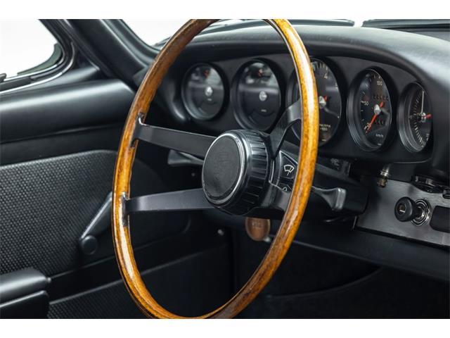 1968 Porsche 912 (CC-2078335) for sale in Costa Mesa, California