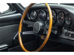 1968 Porsche 912 (CC-2078335) for sale in Costa Mesa, California