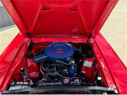 1965 Ford Mustang (CC-2078338) for sale in Greene, Iowa