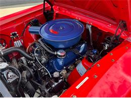 1965 Ford Mustang (CC-2078338) for sale in Greene, Iowa