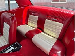 1965 Ford Mustang (CC-2078338) for sale in Greene, Iowa