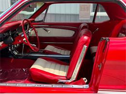 1965 Ford Mustang (CC-2078338) for sale in Greene, Iowa