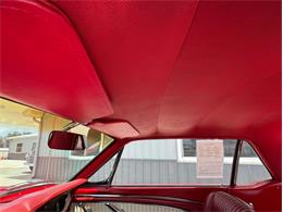 1965 Ford Mustang (CC-2078338) for sale in Greene, Iowa