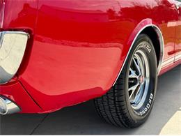 1965 Ford Mustang (CC-2078338) for sale in Greene, Iowa