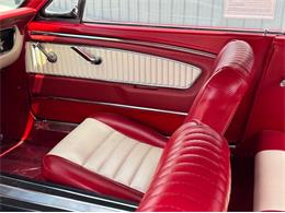 1965 Ford Mustang (CC-2078338) for sale in Greene, Iowa