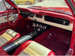 1965 Ford Mustang (CC-2078338) for sale in Greene, Iowa