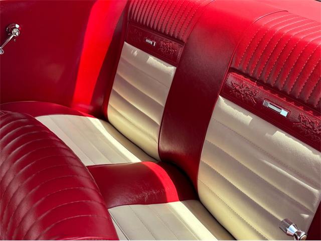 1965 Ford Mustang (CC-2078338) for sale in Greene, Iowa