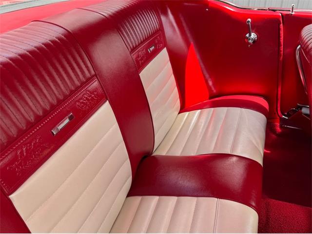1965 Ford Mustang (CC-2078338) for sale in Greene, Iowa