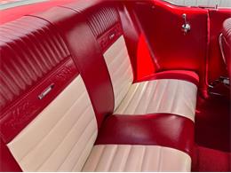 1965 Ford Mustang (CC-2078338) for sale in Greene, Iowa