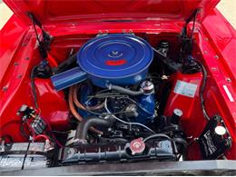 1965 Ford Mustang (CC-2078338) for sale in Greene, Iowa
