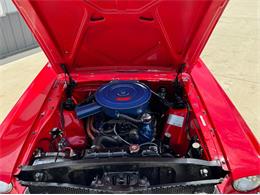 1965 Ford Mustang (CC-2078338) for sale in Greene, Iowa