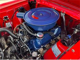 1965 Ford Mustang (CC-2078338) for sale in Greene, Iowa