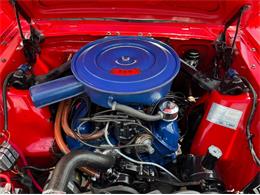 1965 Ford Mustang (CC-2078338) for sale in Greene, Iowa