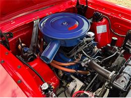 1965 Ford Mustang (CC-2078338) for sale in Greene, Iowa