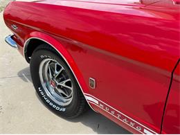 1965 Ford Mustang (CC-2078338) for sale in Greene, Iowa